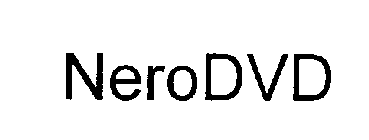 NERODVD