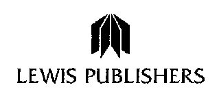 LEWIS PUBLISHERS