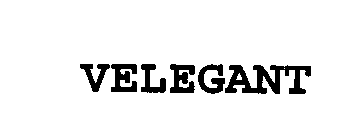 VELEGANT