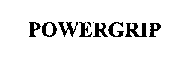 POWERGRIP