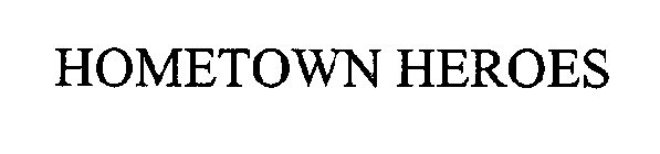 Image Trademark