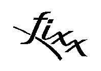 FIXX