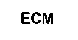 ECM