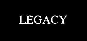 LEGACY