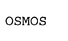 OSMOS