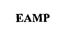 EAMP