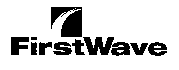 FIRSTWAVE