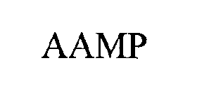 AAMP