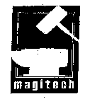 MAGITECH