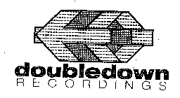 DOUBLEDOWN RECORDINGS