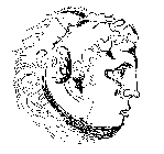 Image Trademark