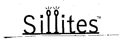 Image Trademark