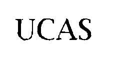 UCAS