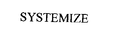 Image Trademark