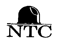 NTC