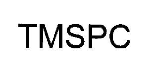 TMSPC