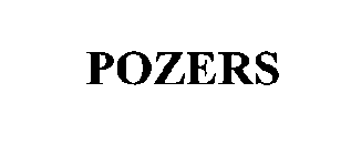 POZERS