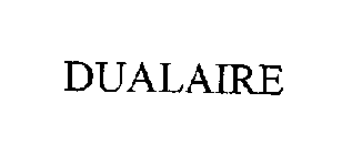 DUALAIRE