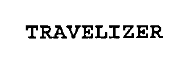 TRAVELIZER