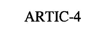 ARTIC-4