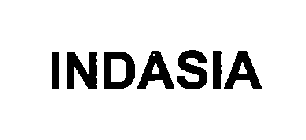 INDASIA