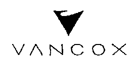 VANCOX