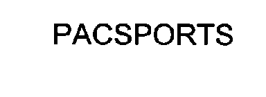 PACSPORTS