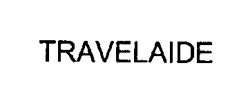 TRAVELAIDE