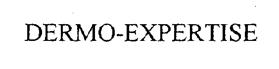 DERMO-EXPERTISE