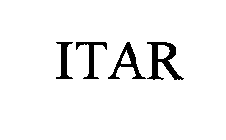 ITAR