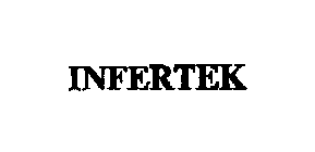 INFERTEK