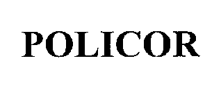 POLICOR