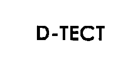 D-TECT