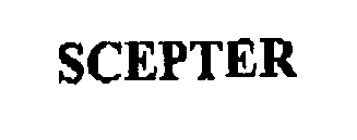 SCEPTER