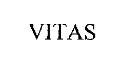 VITAS