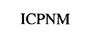 ICPNM