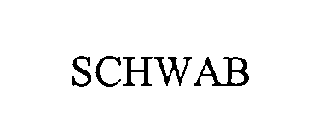 SCHWAB