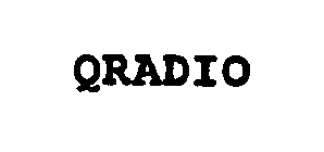 QRADIO