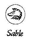 SABLE