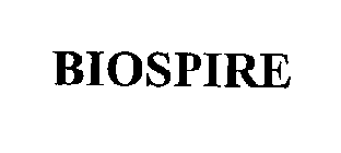 BIOSPIRE