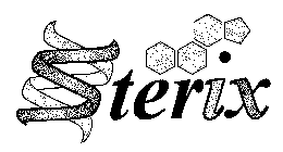 STERIX