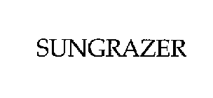 SUNGRAZER