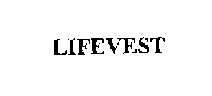 LIFEVEST