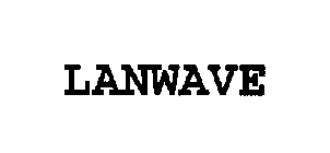 LANWAVE