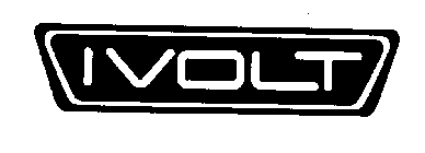 IVOLT