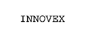 INNOVEX