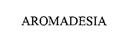 AROMADESIA