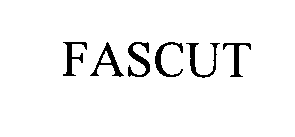 FASCUT