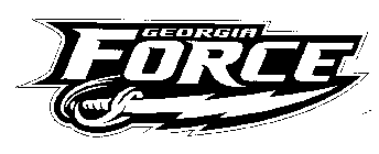 GEORGIA FORCE