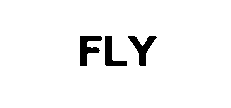 FLY